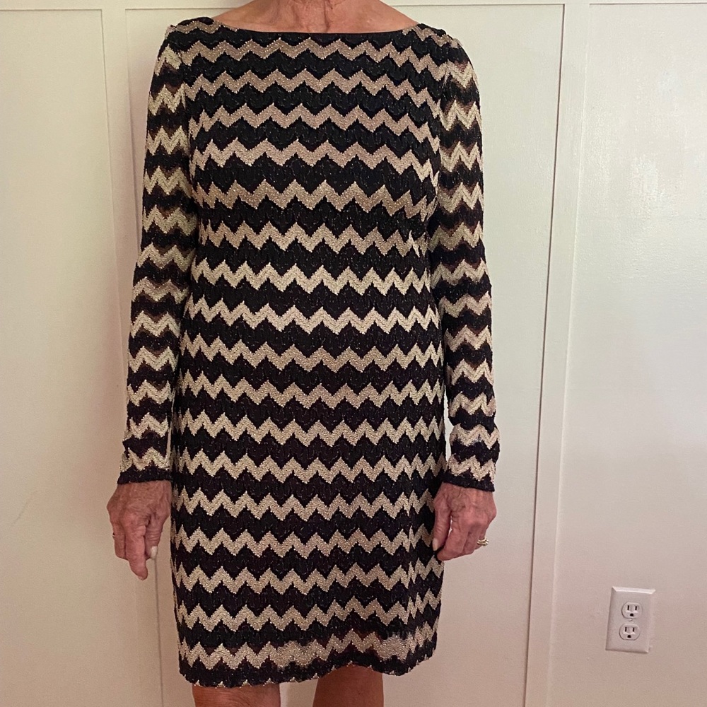 Nine West Dress